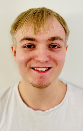 En introduksjon til vibekoding i praksis